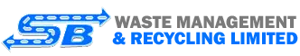 SB Waste Management and Recycling
