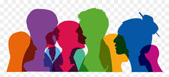Equality Policy